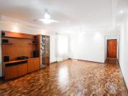 Apto, Santana, 3 Quartos, 147 m2 São Paulo Apto, Santana, 3 Quartos, 147 m2 São Paulo