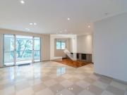 Apto, Santana, 3 Quartos, 148 m2 São Paulo
