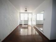 Apto, Santana, 3 Quartos, 150 m2 São Paulo