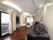 Apto, Santana, 3 Quartos, 150 m2 São Paulo