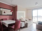 Apto, Santana, 3 Quartos, 151 m2 São Paulo
