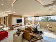 Apto, Santana, 3 Quartos, 153 m2 São Paulo