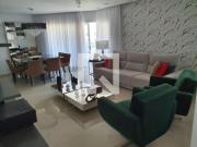 Apto, Santana, 3 Quartos, 162 m2 São Paulo