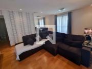 Apto, Santana, 3 Quartos, 171 m2 São Paulo