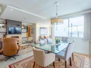 Apto, Santana, 3 Quartos, 176 m2 Porto Alegre