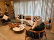 Apto, Santana, 3 Quartos, 182 m2 São Paulo