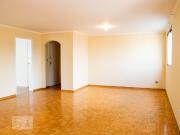 Apto, Santana, 3 Quartos, 183 m2 São Paulo