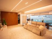 Apto, Santana, 3 Quartos, 184 m2 São Paulo