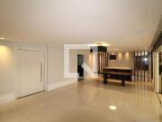 Apto, Santana, 3 Quartos, 186 m2 São Paulo