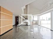 Apto, Santana, 3 Quartos, 190 m2 São Paulo