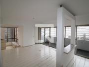 Apto, Santana, 3 Quartos, 200 m2 São Paulo