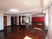 Apto, Santana, 3 Quartos, 212 m2 São Paulo