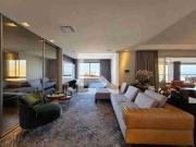 Apto, Santana, 3 Quartos, 252 m2 São Paulo