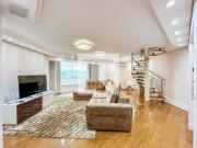 Apto, Santana, 3 Quartos, 320 m2 São Paulo