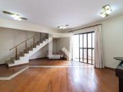 Apto, Santana, 3 Quartos, 393 m2 São Paulo