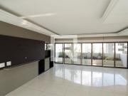 Apto, Santana, 3 Quartos, 450 m2 São Paulo