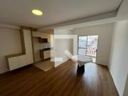 Apto, Santana, 3 Quartos, 49 m2 São Paulo Apto, Santana, 3 Quartos, 49 m2 São Paulo