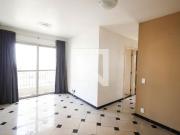 Apto, Santana, 3 Quartos, 63 m2 São Paulo