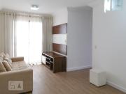 Apto, Santana, 3 Quartos, 65 m2 São Paulo