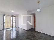 Apto, Santana, 3 Quartos, 65 m2 São Paulo