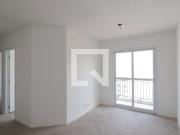 Apto, Santana, 3 Quartos, 66 m2 São Paulo