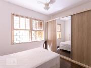 Apto, Santana, 3 Quartos, 69 m2 Porto Alegre Apto, Santana, 3 Quartos, 69 m2 Porto Alegre