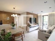 Apto, Santana, 3 Quartos, 70 m2 São Paulo