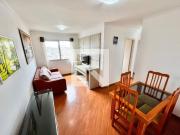 Apto, Santana, 3 Quartos, 70 m2 São Paulo