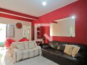 Apto, Santana, 3 Quartos, 72 m2 São Paulo