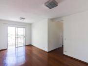 Apto, Santana, 3 Quartos, 72 m2 São Paulo