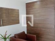 Apto, Santana, 3 Quartos, 75 m2 São Paulo