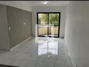 Apto, Santana, 3 Quartos, 75 m2 São Paulo