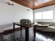 Apto, Santana, 3 Quartos, 75 m2 São Paulo