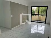 Apto, Santana, 3 Quartos, 75 m2 São Paulo
