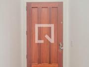 Apto, Santana, 3 Quartos, 77 m2 Porto Alegre