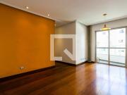 Apto, Santana, 3 Quartos, 77 m2 São Paulo