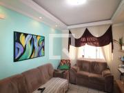 Apto, Santana, 3 Quartos, 73 m2 São Paulo