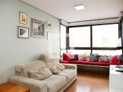 Apto, Santana, 3 Quartos, 80 m2 Porto Alegre