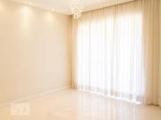 Apto, Santana, 3 Quartos, 80 m2 São Paulo