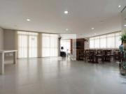 Apto, Santana, 3 Quartos, 80 m2 São Paulo