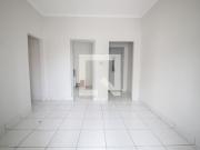 Apto, Santana, 3 Quartos, 80 m2 São Paulo