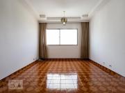 Apto, Santana, 3 Quartos, 80 m2 São Paulo