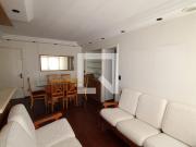 Apto, Santana, 3 Quartos, 80 m2 São Paulo