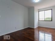 Apto, Santana, 3 Quartos, 80 m2 São Paulo