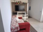 Apto, Santana, 3 Quartos, 83 m2 São Paulo