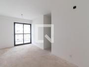 Apto, Santana, 3 Quartos, 83 m2 São Paulo