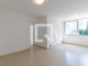 Apto, Santana, 3 Quartos, 83 m2 São Paulo