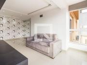 Apto, Santana, 3 Quartos, 84 m2 Porto Alegre