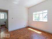 Apto, Santana, 3 Quartos, 84 m2 São Paulo