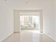 Apto, Santana, 3 Quartos, 85 m2 São Paulo